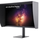 LG Ultrafine OLED
